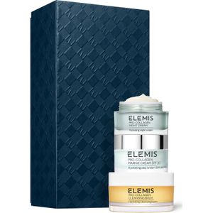 Elemis Pro-Collagen Heroes Set