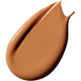 MAC Studio Radiance 24H Luminous Lift Concealer 11 ml NC47