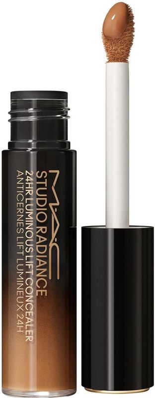 MAC Studio Radiance 24H Luminous Lift Concealer 11 ml NC47