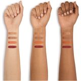 NARS Eyeshadow Quad - Taj Mahal 4.8gr. - Oogschaduw Palette