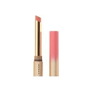 Stila Stay All Day Matte Lip Color (Various Shades) - Warm Kiss