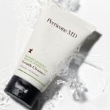 Perricone MD - Gentle Cleanser Hypoallergenic Clean Correction - Gezichtsreiniger - 30 ml