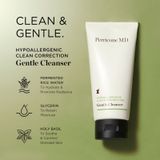 Perricone MD - Gentle Cleanser Hypoallergenic Clean Correction - Gezichtsreiniger - 30 ml