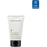Perricone MD - Gentle Cleanser Hypoallergenic Clean Correction - Gezichtsreiniger - 30 ml
