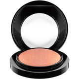 MAC Mineralize Blush 3.2 g 42 - Dainty