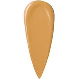 Bobbi Brown - Weightless Skin Foundation - Foundation - 30 ml