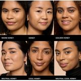 Bobbi Brown - Weightless Skin Foundation - Foundation - 30 ml