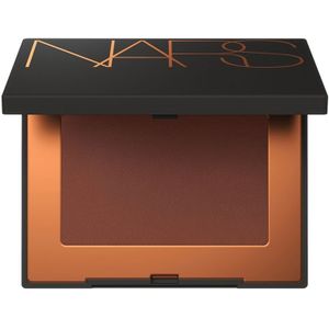 NARS Mini Laguna Bronzing Poeder 3,3g (Verschillende Tinten) - 8