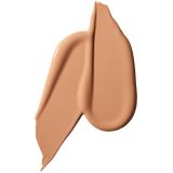 MAC - Studio Radiance - Concealer - 11 ml - Luminous Lift