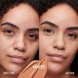 MAC - Studio Radiance - Concealer - 11 ml - Luminous Lift