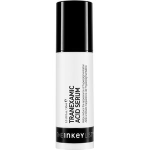 The INKEY List - Tranexamic Acid Serum - 30 ml
