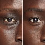 bareMinerals - Original Nº 6N Deep - Facial Corrector - 6 ml