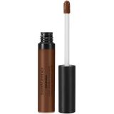 bareMinerals - Original Nº 6N Deep - Facial Corrector - 6 ml