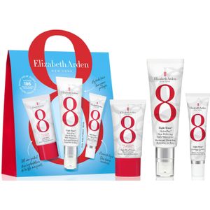 Elizabeth Arden Eight Hour Hydraplay Starter Set