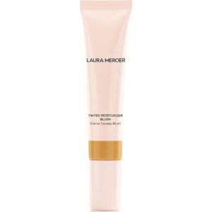 Laura Mercier Getinte Moisturizerblush 15 ml (Verschillende Tinten) - Soleil