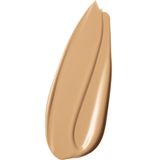 NARS Light Reflecting Foundation 30 ml CORDOBA