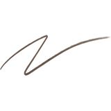 NARS - Brow Perfector - Wenkbrauwpotlood - 01 g