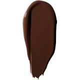 MAC Cosmetics Studio Radiance 24HR Luminous Lift Concealer Verhelderende Concealer Tint NC65 11 ml