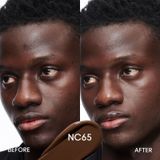 MAC Cosmetics Studio Radiance 24HR Luminous Lift Concealer Verhelderende Concealer Tint NC65 11 ml