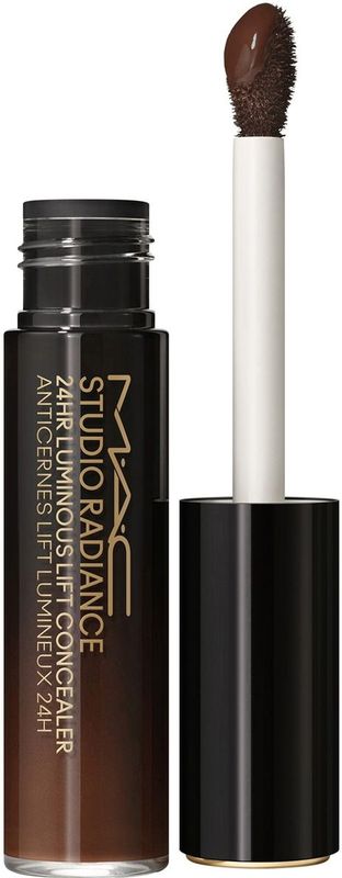MAC Cosmetics Studio Radiance 24HR Luminous Lift Concealer Verhelderende Concealer Tint NC65 11 ml