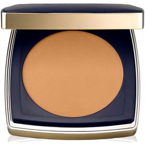 Estée Lauder Double Wear Stay-in-Place Matte Powder Foundation (Various Shades) - 4W2 Toasty Toffee