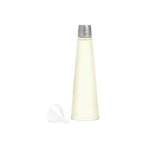 Issey Miyake L'Eau d'Issey 75ml Refill
