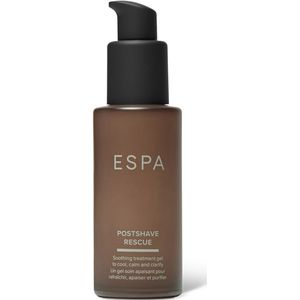 ESPA Post Shave Rescue 50ml