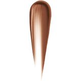 bareMinerals - Complexion Rescue - Getinte Vochtinbrengende Crème - Ceder - 35 ml - SPF 30