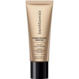 bareMinerals - Complexion Rescue - Getinte Vochtinbrengende Crème - Ceder - 35 ml - SPF 30