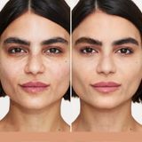 Make-up Primer - Getinte Moisturizer - Olievrij - Natuurlijke Matte Finish