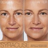 NARS Light Reflecting Foundation 30 ml SYRACUSE