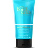 Bondi Sands Everyday Gradual Tanning Milk 100 ml