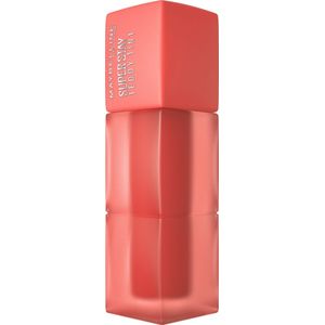Maybelline Ser Stay Teddy Tint (Various Shades) - Baby Tee