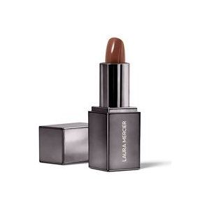 Laura Mercier Rouse Essentiel Silky Crème Lipstick Travel Size - Brun Naturel