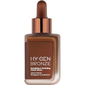 Natasha Denona - Hy-Gen Primer Serum - Bronze - Make-up Primer