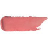 Kiko Milano - Coloured Balm - Lippenbalsem - 02 Vanilla - 3 g