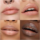 Kiko Milano - Coloured Balm - Lippenbalsem - 02 Vanilla - 3 g