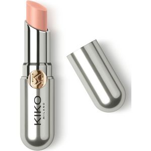 Kiko Milano - Coloured Balm - Lippenbalsem - 02 Vanilla - 3 g