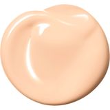 NARS Sheer Glow Foundation 30 ml Sante Fe