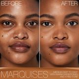 NARS - Light Reflecting Foundation - 30 ml - MARQUISES