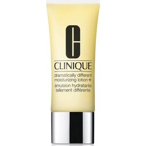Clinique Dramatically Different Moisturising Lotion+ 15ml