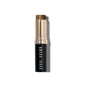 Bobbi Brown Skin Foundation Stick (Various Shades) - Cool Almond