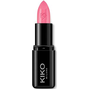Kiko Milano - Smart Fusion Lipstick - 419 Baby Pink - Lippenstift - 3 g