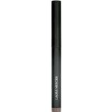 Laura Mercier Caviar Stick Eye Colour Matte 1.64g (Various Shades) - Cobblestone