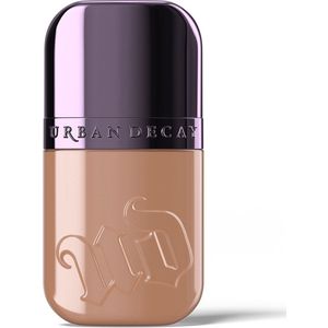 Urban Decay Face Bond Foundation 55g (Verschillende Tinten) - Urban Decay Face Bond Foundation - 15