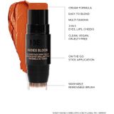 Nudestix Nudies Bloom All Over Dewy Color Blush 7 g Rusty Rouge