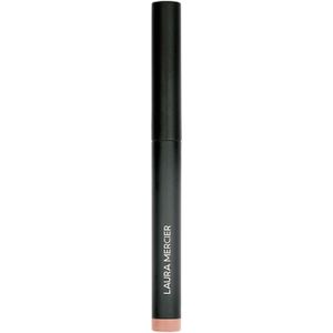 Laura Mercier Caviar Stick Oogkleur Matte 1,64 g (Verschillende Tinten) - Dune