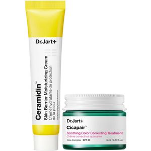 Dr. Jart+ Mini Best-Sellers Duo