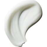 Aveda - be curly advanced - Curl Enhancer Cream Wax - 40 ml