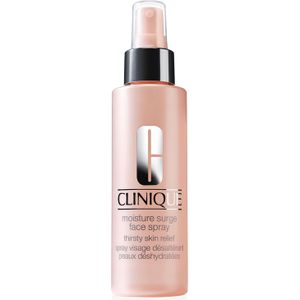 Clinique Moisture Surge Gezichtsspray 125 ml